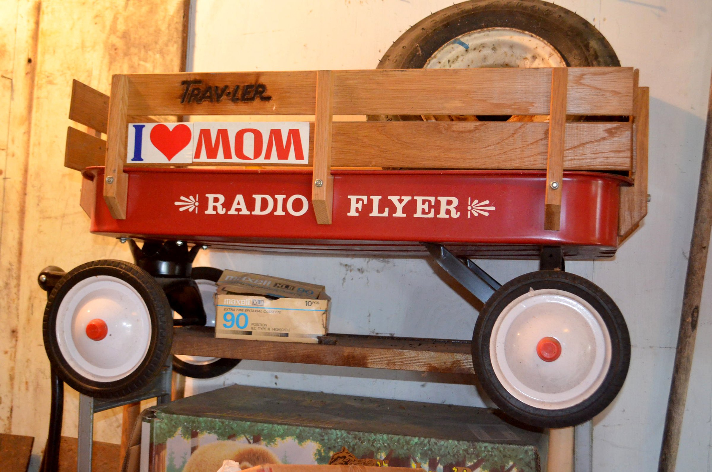 Property photo 111 - PERSONAL PROPERTY & REAL ESTATE AUCTION IN ALLEN CO., IN
